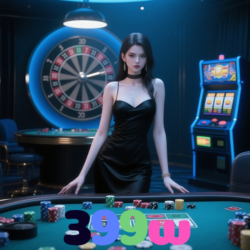 A Magia dos Jogos de Fantasia na 399w