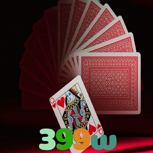 A Magia dos Jogos de Fantasia na 399w