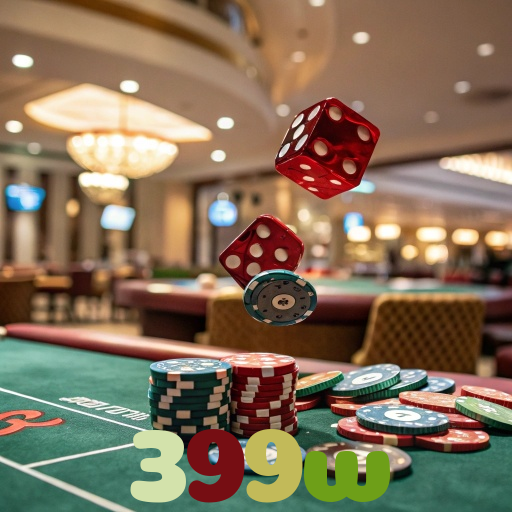 A Magia dos Jogos de Fantasia na 399w