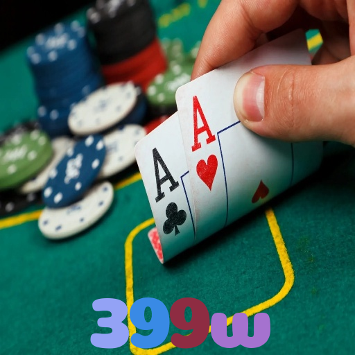 A Magia dos Jogos de Fantasia na 399w