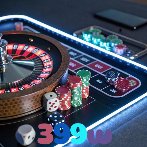 A Magia dos Jogos de Fantasia na 399w