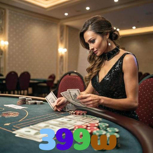 A Magia dos Jogos de Fantasia na 399w