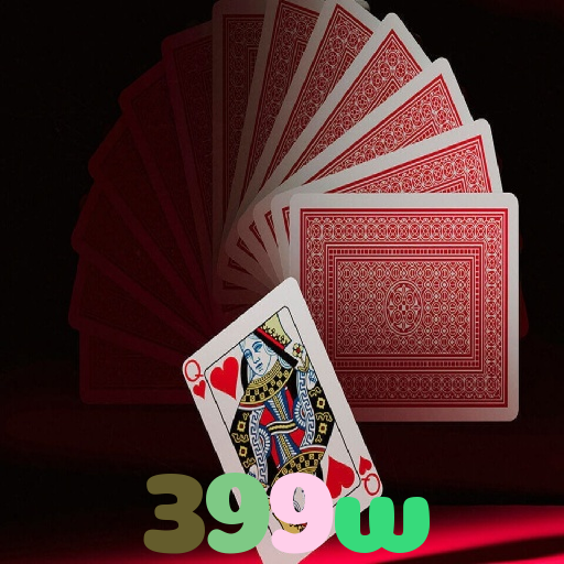 A Magia dos Jogos de Fantasia na 399w