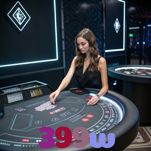 A Magia dos Jogos de Fantasia na 399w