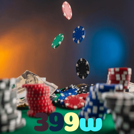 A Magia dos Jogos de Fantasia na 399w