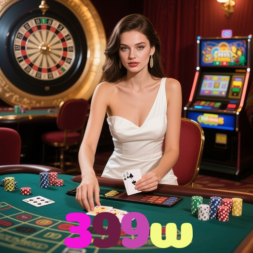 A Magia dos Jogos de Fantasia na 399w