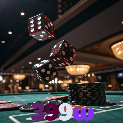 A Magia dos Jogos de Fantasia na 399w