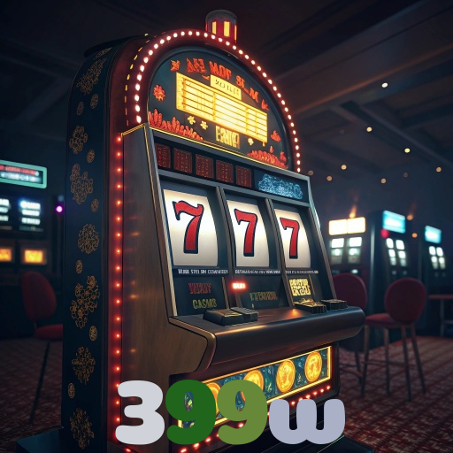 A Magia dos Jogos de Fantasia na 399w