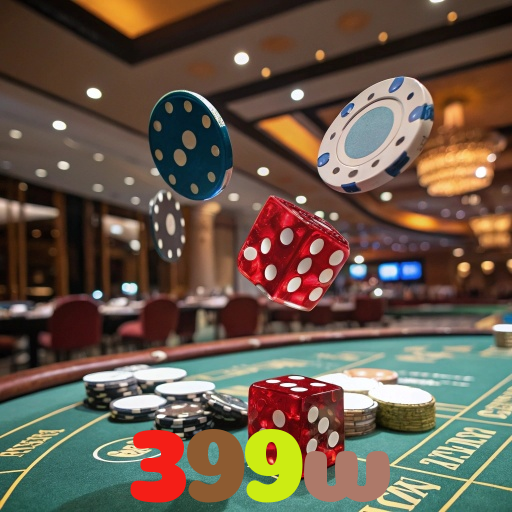 A Magia dos Jogos de Fantasia na 399w