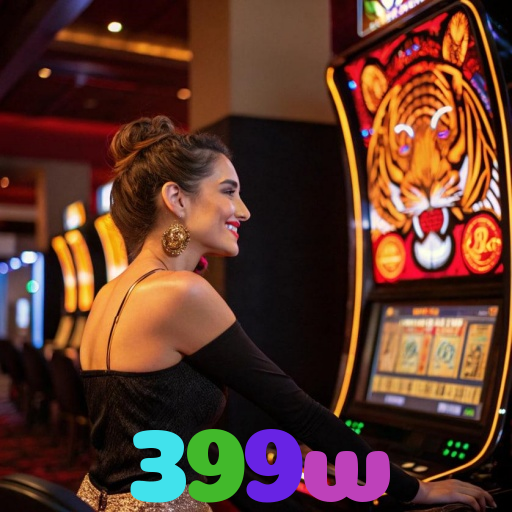 A Magia dos Jogos de Fantasia na 399w