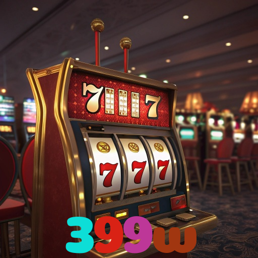 A Magia dos Jogos de Fantasia na 399w