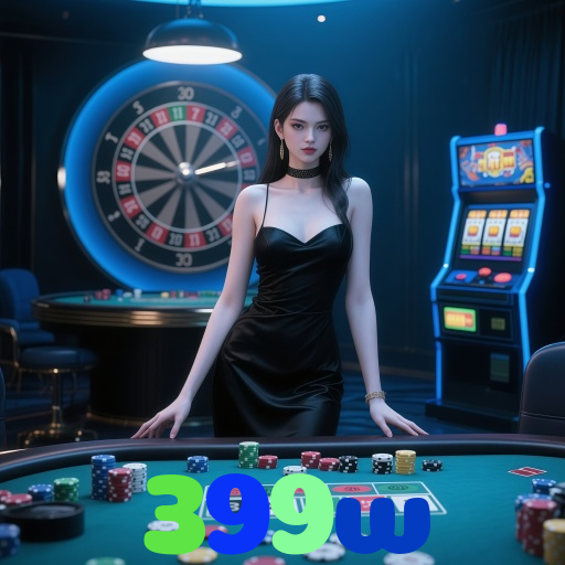 A Magia dos Jogos de Fantasia na 399w