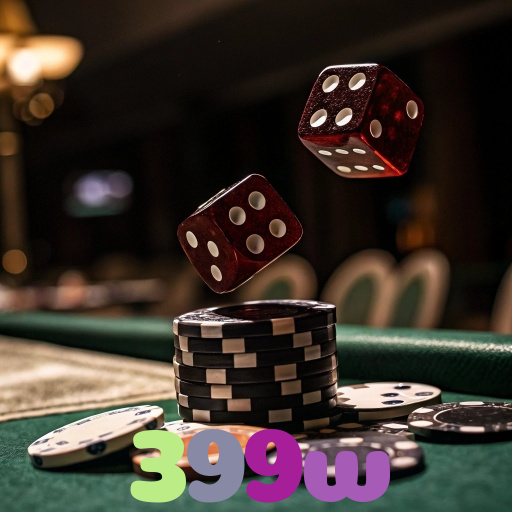 A Magia dos Jogos de Fantasia na 399w