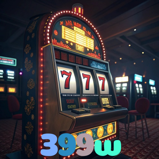 A Magia dos Jogos de Fantasia na 399w