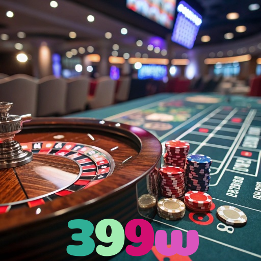 A Magia dos Jogos de Fantasia na 399w
