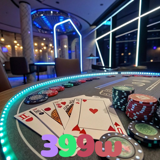 A Magia dos Jogos de Fantasia na 399w