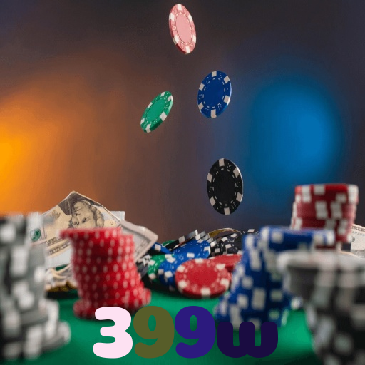 A Magia dos Jogos de Fantasia na 399w