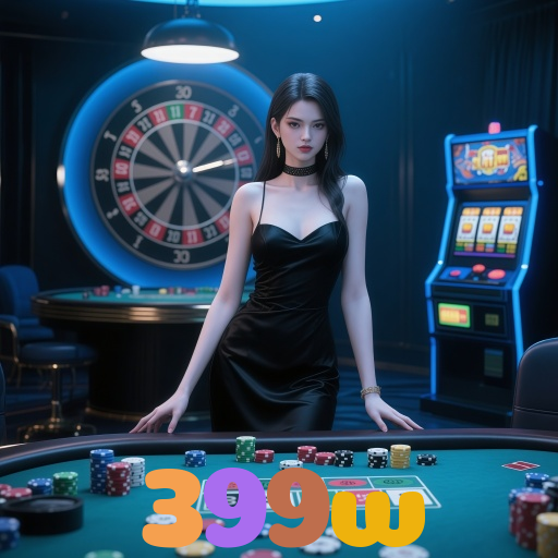 A Magia dos Jogos de Fantasia na 399w
