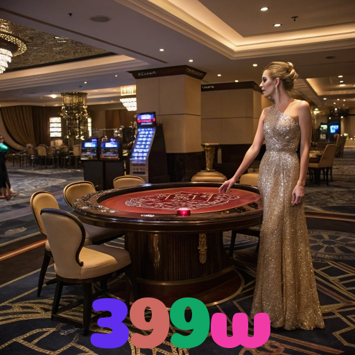 A Magia dos Jogos de Fantasia na 399w