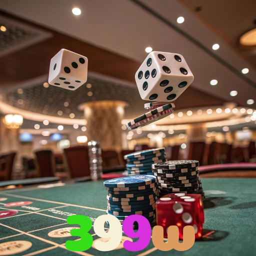 A Magia dos Jogos de Fantasia na 399w