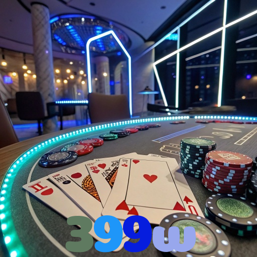 A Magia dos Jogos de Fantasia na 399w