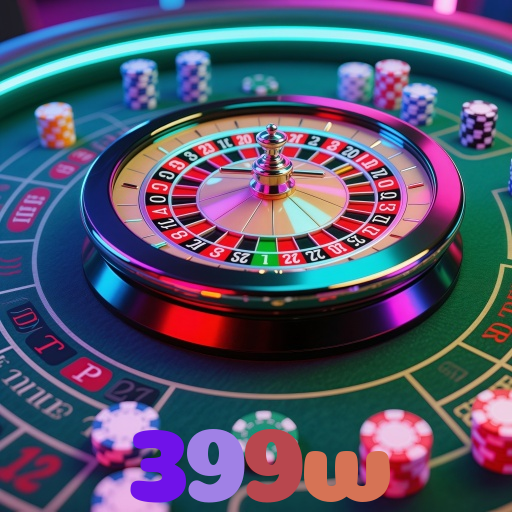A Magia dos Jogos de Fantasia na 399w