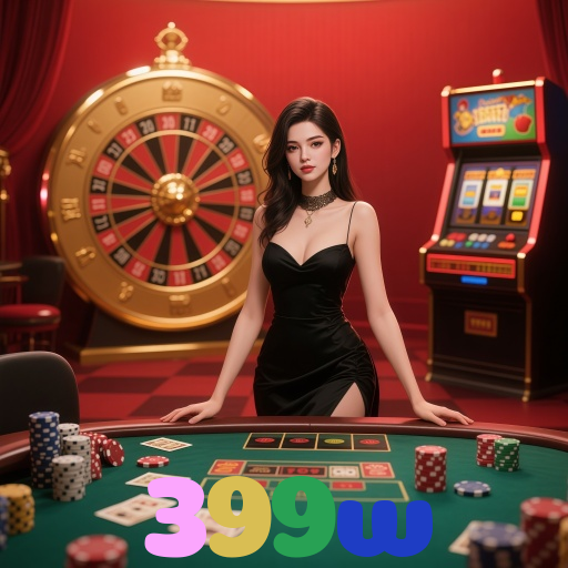 A Magia dos Jogos de Fantasia na 399w