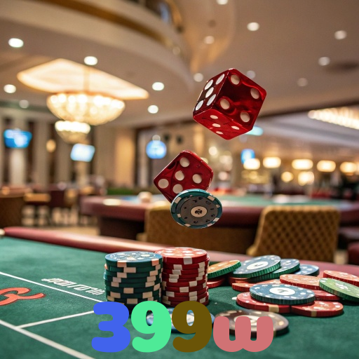 A Magia dos Jogos de Fantasia na 399w