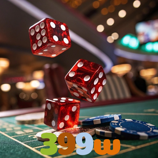 A Magia dos Jogos de Fantasia na 399w