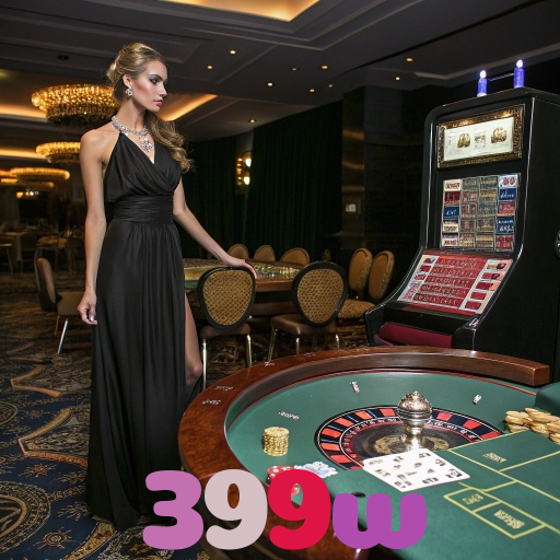 A Magia dos Jogos de Fantasia na 399w