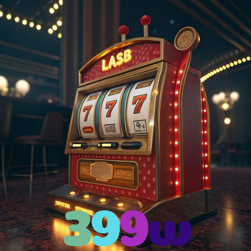 A Magia dos Jogos de Fantasia na 399w
