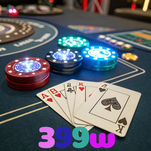 A Magia dos Jogos de Fantasia na 399w