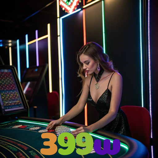 A Magia dos Jogos de Fantasia na 399w