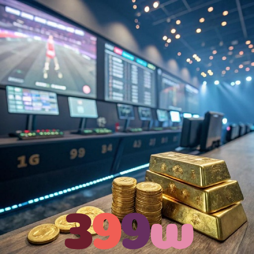 A Magia dos Jogos de Fantasia na 399w