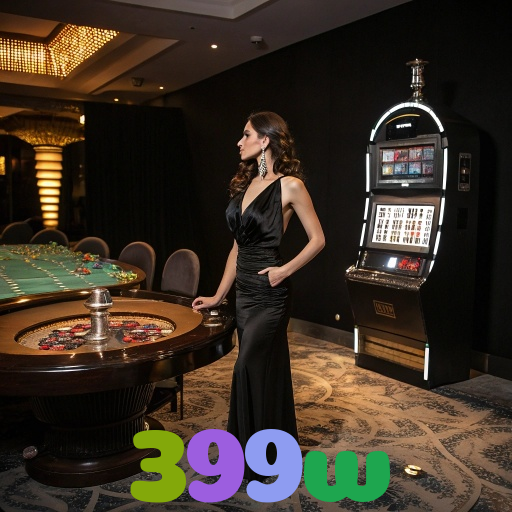 A Magia dos Jogos de Fantasia na 399w