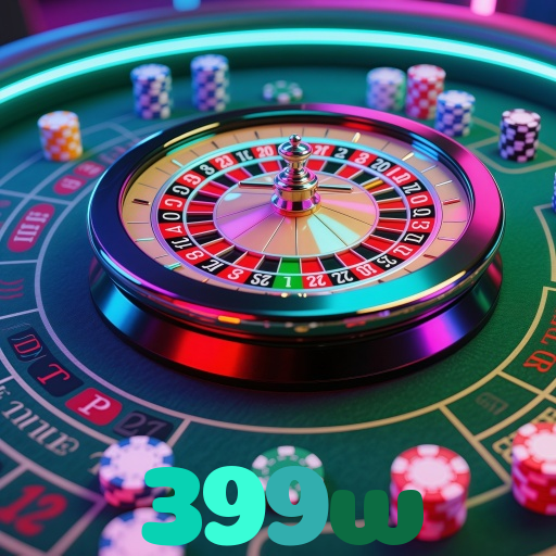 A Magia dos Jogos de Fantasia na 399w