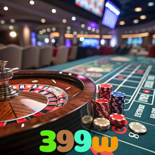 A Magia dos Jogos de Fantasia na 399w