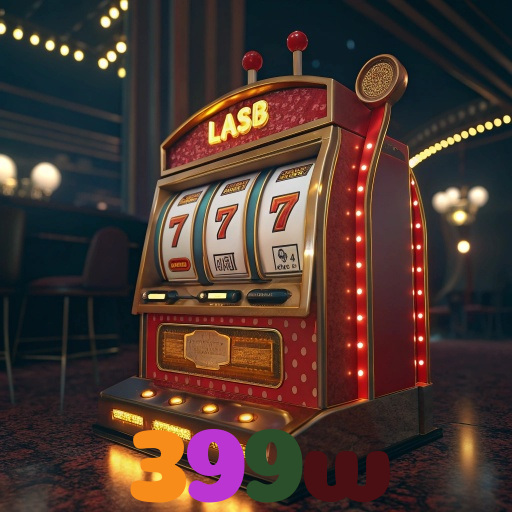 A Magia dos Jogos de Fantasia na 399w