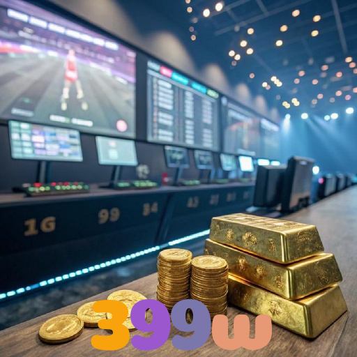 A Magia dos Jogos de Fantasia na 399w
