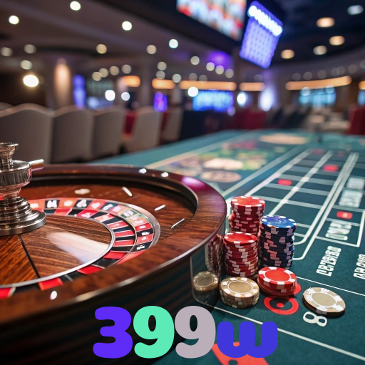 A Magia dos Jogos de Fantasia na 399w
