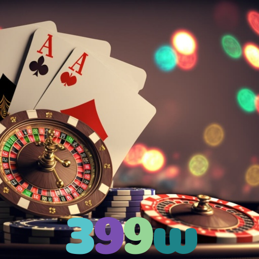 A Magia dos Jogos de Fantasia na 399w