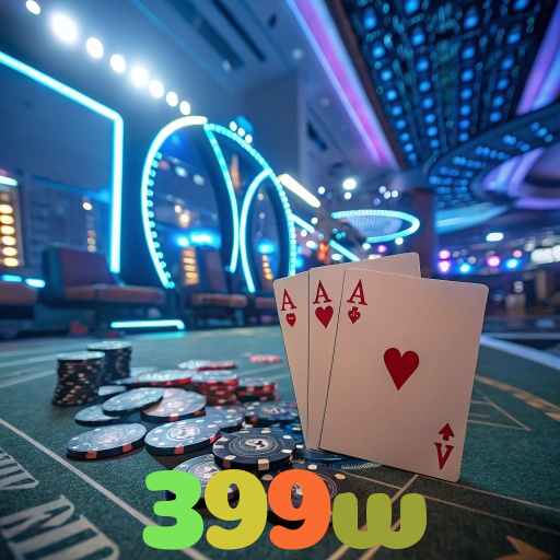 A Magia dos Jogos de Fantasia na 399w