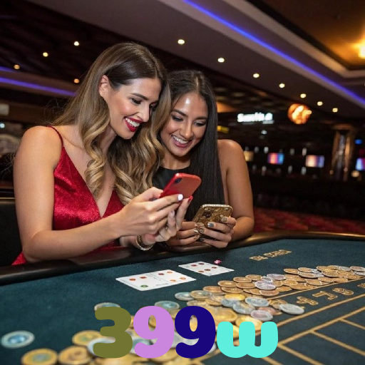 A Magia dos Jogos de Fantasia na 399w