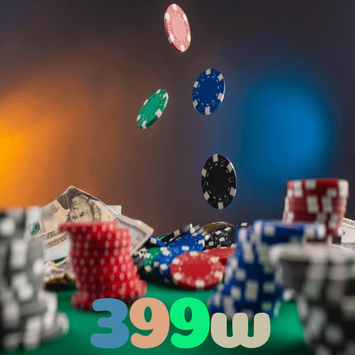 A Magia dos Jogos de Fantasia na 399w