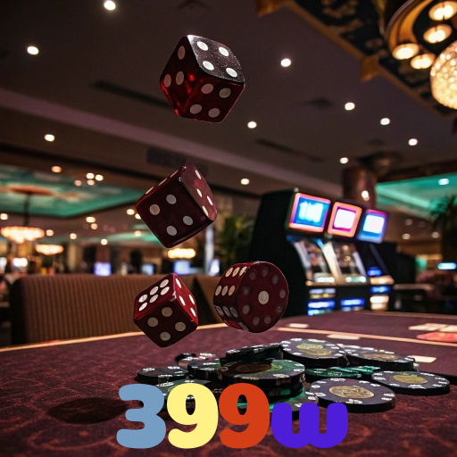A Magia dos Jogos de Fantasia na 399w