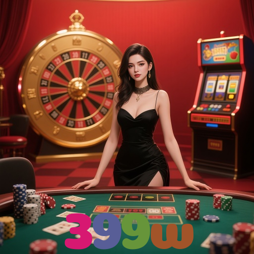 A Magia dos Jogos de Fantasia na 399w