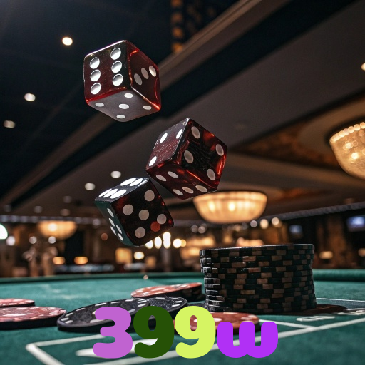 A Magia dos Jogos de Fantasia na 399w