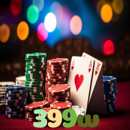 A Magia dos Jogos de Fantasia na 399w