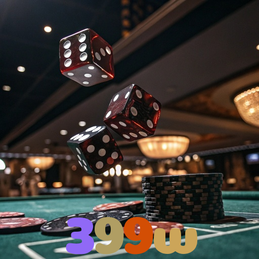 A Magia dos Jogos de Fantasia na 399w