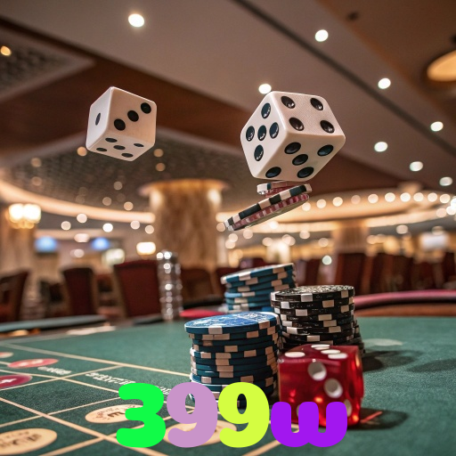 A Magia dos Jogos de Fantasia na 399w